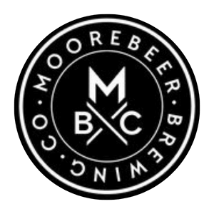 Moorebeer