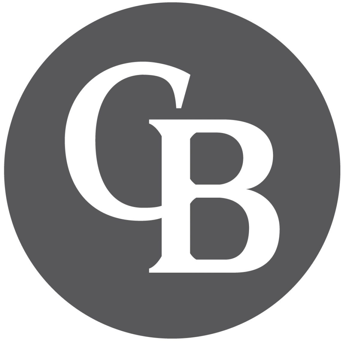 Corporate and Events Catering